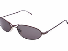 画像をギャラリービューアに読み込む, 美品 GUCCI グッチ サングラス GG1617/S 6ZB 53▭18 135 眼鏡 ブラウン 小物 アイウェア 41054