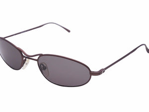 美品 GUCCI グッチ サングラス GG1617/S 6ZB 53▭18 135 眼鏡 ブラウン 小物 アイウェア 41054