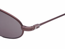 画像をギャラリービューアに読み込む, 美品 GUCCI グッチ サングラス GG1617/S 6ZB 53▭18 135 眼鏡 ブラウン 小物 アイウェア 41054