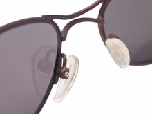 画像をギャラリービューアに読み込む, 美品 GUCCI グッチ サングラス GG1617/S 6ZB 53▭18 135 眼鏡 ブラウン 小物 アイウェア 41054