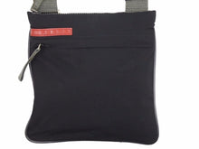 PRADA プラダ プラダスポーツ ショルダーバッグ ポシェット 斜め PRADA プラダ プラダスポーツ ショルダーバッグ ポシェット 斜め