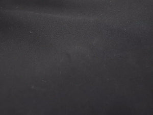 PRADA プラダ プラダスポーツ ショルダーバッグ ポシェット 斜め掛け ナイロン ブラック ブラック グレー 4VA032 美品 41182
