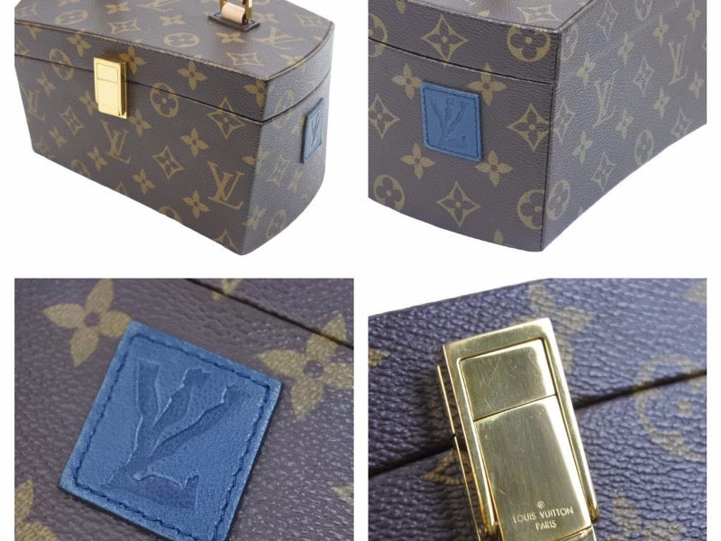 新品同様 ルイヴィトン LOUIS VUITTON M40275 ツイステッド