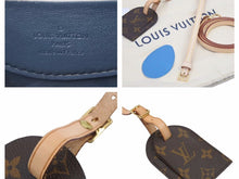 画像をギャラリービューアに読み込む, 新品同様 ルイヴィトン LOUIS VUITTON M40275 ツイステッドボックス 2way ハンド ショルダー フランクゲーリー 41231