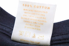 Load image into Gallery viewer, BBC billionaire boys club ビリオネアボーイズクラブ Tシャツ 半袖 ブラック メンズ サイズS 10周年限定 希少 41289