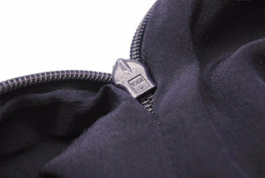 Christian Dior ディオール ドレス ワンピース スカート ネイビー サイズ34 レディース6C21644B1336 中古 4129