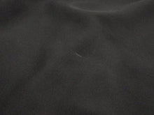 Load image into Gallery viewer, ISSEY MIYAKE イッセイミヤケ パンツ ボトムス 2022ss IL55FF112 ポリエステル ブラック サイズ3 美品 中古 41299