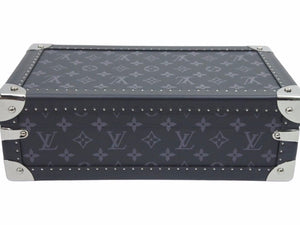 直営店【GOYARD】ジュー ウォッチトランク 8本用 (GOYARD/バッグ
