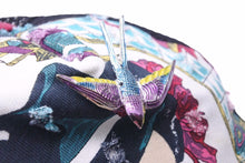 Load image into Gallery viewer, Christian Dior クリスチャンディオール キャップ GITANE ジョンガリアーノ 2004ss GIT04003 帽子 ロゴ 美品 中古 41316 正規品