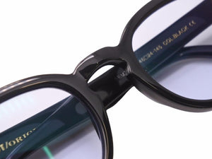 MOSCOT LEMTOSH モスコット レムトッシュ サングラス メガネ カラー ...