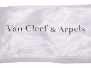 Van CLeef & Arpels ヴァン クリーフ & アーペル 時計ベルト リザード柄 替え LS074253 中古 美品 41436