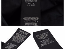 画像をギャラリービューアに読み込む, GUCCI グッチ キャップ ベースボールキャップ 帽子 BAND PATCH バンドパッチ サイズM 良品 中古 41489