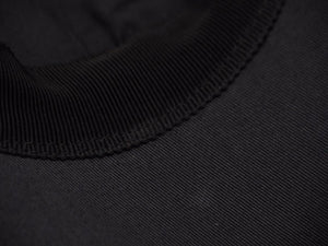 GUCCI グッチ キャップ ベースボールキャップ 帽子 BAND PATCH バンドパッチ サイズM 良品 中古 41489