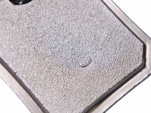 Load image into Gallery viewer, 極美品 CHANEL シャネル ネックレス フェイクパール リボン ラインストーン ココマーク シルバー ピンク 小物 A17S 中古 41560