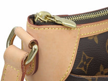 Load image into Gallery viewer, Louis Vuitton ルイヴィトン オデオンPM M56390 ショルダーバッグ モノグラム レディース 廃番 美品 41575