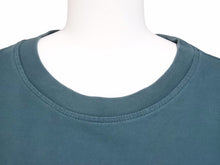 画像をギャラリービューアに読み込む, PALACE パレス Ｔシャツ TRI TONK 半袖 カーキ トップス ロゴ ピンク サイズXL 美品 中古 41611