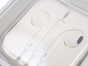 即決 未使用 iPhone5S ゴールド 16GB アイフォン iPhone 5S 携帯端末 Apple iPhone5s 中古 41735