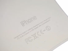 画像をギャラリービューアに読み込む, 即決 未使用 iPhone5S ゴールド 16GB アイフォン iPhone 5S 携帯端末 Apple iPhone5s 中古 41735