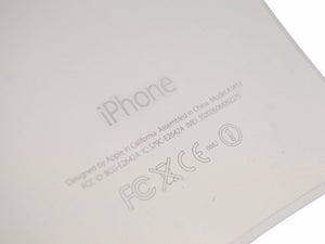 即決 未使用 iPhone5S ゴールド 16GB アイフォン iPhone 5S 携帯端末 Apple iPhone5s 中古 41735