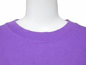 村上隆 J Balvin Tシャツ 紫 フラワー カイカイキキ kaikaikiki Lサイズ Morad 美品 41688