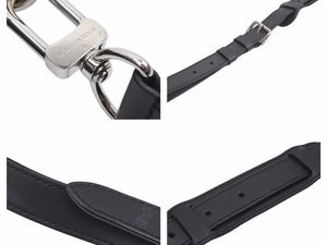 LOUIS VUITTON ルイヴィトン アントン ダミエグラッフィット トートバッグ ビジネスバッグ N40000 シルバー金具 美品 中古 41699