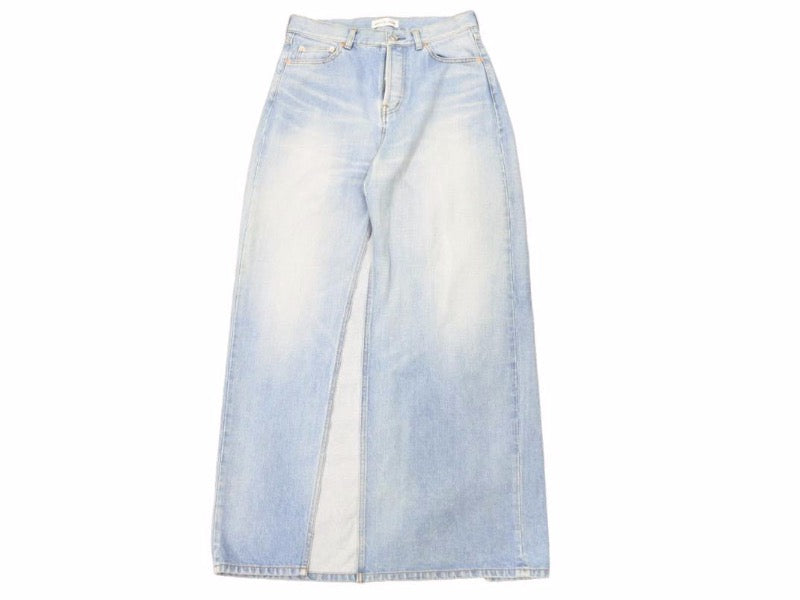 BALENCIAGA – Tagged 