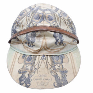 エルメス　キャップ　ヘビ革 Hermès Hats and Gloves for Men | Hermès Mainland China