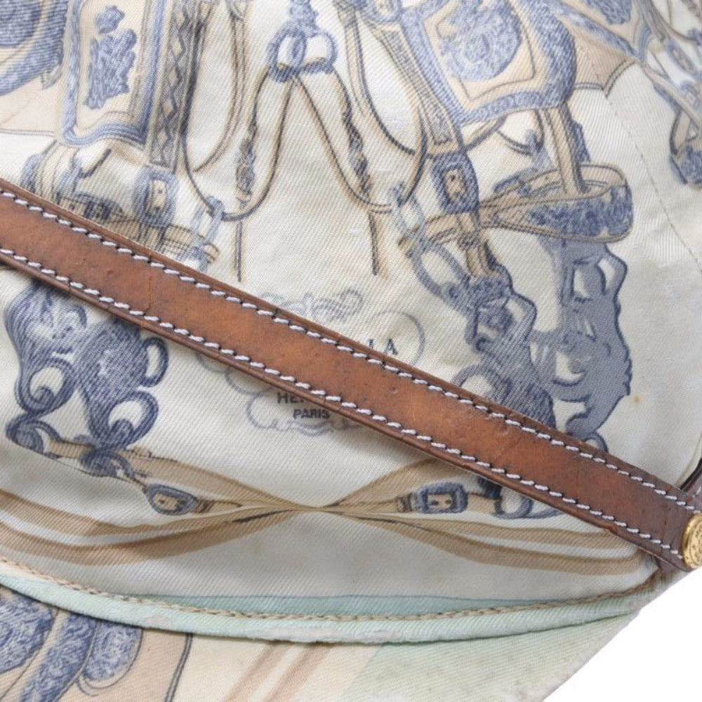 【専用】HERMES ヴィンテージ エルメスベージュ タイトスカート HERMES ヴィンテージ エルメスベージュ タイトスカート