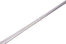 Load image into Gallery viewer, TIFFANY&amp;Co ティファニー ハートタグ ブックマーク シルバー925 A04407 美品 41853