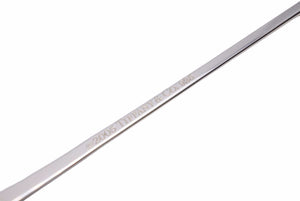 TIFFANY&Co ティファニー ハートタグ ブックマーク シルバー925 A04407 美品 41853