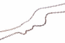 画像をギャラリービューアに読み込む, TIFFANY&amp;Co ティファニー ハートネックレス シルバー 925 中古 41854