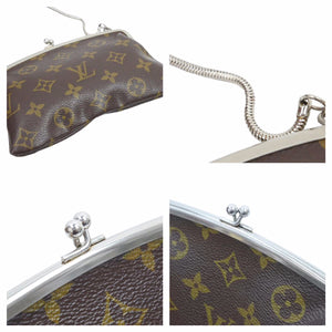 LOUIS VUITTON ルイ・ヴィトン トートバッグ バケットPM バケツ