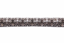画像をギャラリービューアに読み込む, Chrome Hearts クロムハーツ ピラミッドプラスリンク 17 LINK 60.9 ブレスレット CHプラス SV925 シルバー ブレス 美品 中古 41552