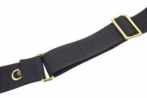 新品同様 LOUIS VUITTON ルイヴィトン ショルダーバッグ マキシ ミュルティ・ポシェット・アクセソワール M58980 中古 42092