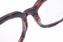 画像をギャラリービューアに読み込む, TOM FORD トムフォード 眼鏡 メガネ サングラス TF5225 56J 53□22 145 中古 42105