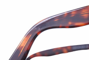TOM FORD トムフォード 眼鏡 メガネ サングラス TF5225 56J 53□22 145 中古 42105