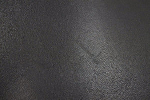 JIL SANDER ジルサンダー ショルダーバッグ クロスボディバッグ ブラック メンズ jsmu853172 TANGLE MEDIUM 中古 42296