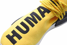 Load image into Gallery viewer, adidas NMD Human Race PHARRELL WILLIAMS アディダス ヒューマンレース ファレルウィリアムス BB0619 サイズ27 良品 中古 42329