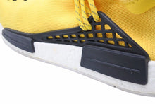 Load image into Gallery viewer, adidas NMD Human Race PHARRELL WILLIAMS アディダス ヒューマンレース ファレルウィリアムス BB0619 サイズ27 良品 中古 42329