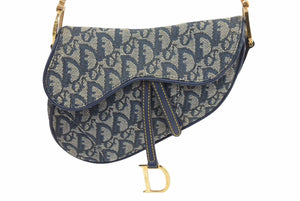 Dior - 極 美品 袋付き Christian Dior ディオール トロッター