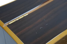 画像をギャラリービューアに読み込む, 美品 LOUIS VUITTON ルイヴィトン コフレ 75 シガール シガレットケース M58562 葉巻ケース 中古 42372 正規品
