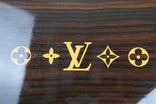 画像をギャラリービューアに読み込む, 美品 LOUIS VUITTON ルイヴィトン コフレ 75 シガール シガレットケース M58562 葉巻ケース 中古 42372 正規品