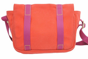 LOUIS VUITTON ルイヴィトン アンティブザスPM メッセンジャーバッグ ショルダーバッグ 斜めがけ FL0075 美品 中古 42374