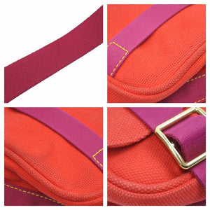 LOUIS VUITTON ルイヴィトン アンティブザスPM メッセンジャーバッグ ショルダーバッグ 斜めがけ FL0075 美品 中古 42374