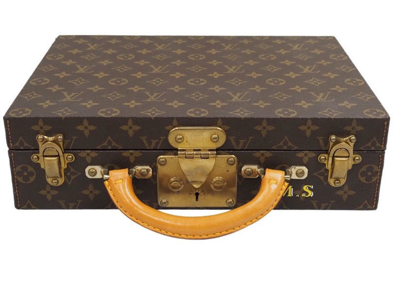 楽天市場】3F 美品 ヴィトン ジュエリー BOX □ ネックレス用
