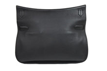 Load image into Gallery viewer, 極美品 エルメス HERMES ジプシエール37 □N刻 ブラック シルバー金具 ショルダーバッグ 中古 42391