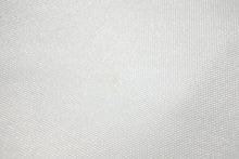 画像をギャラリービューアに読み込む, 22AW LOUIS VUITTON ルイヴィトン サイドニットテープ ランニングショーツ RM222 P48 HNY61W サイズ5L 美品 中古 42393