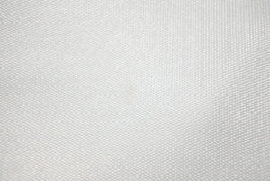 22AW LOUIS VUITTON ルイヴィトン サイドニットテープ ランニングショーツ RM222 P48 HNY61W サイズ5L 美品 中古 42393