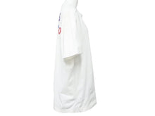 画像をギャラリービューアに読み込む, LOUIS VUITTON×NBA ルイヴィトン×エヌビーエー 半袖Ｔシャツ 第一弾 RM212M DT3 HLY20W サイズM 中古 42670 正規品