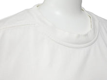 画像をギャラリービューアに読み込む, LOUIS VUITTON×NBA ルイヴィトン×エヌビーエー 半袖Ｔシャツ 第一弾 RM212M DT3 HLY20W サイズM 中古 42670 正規品